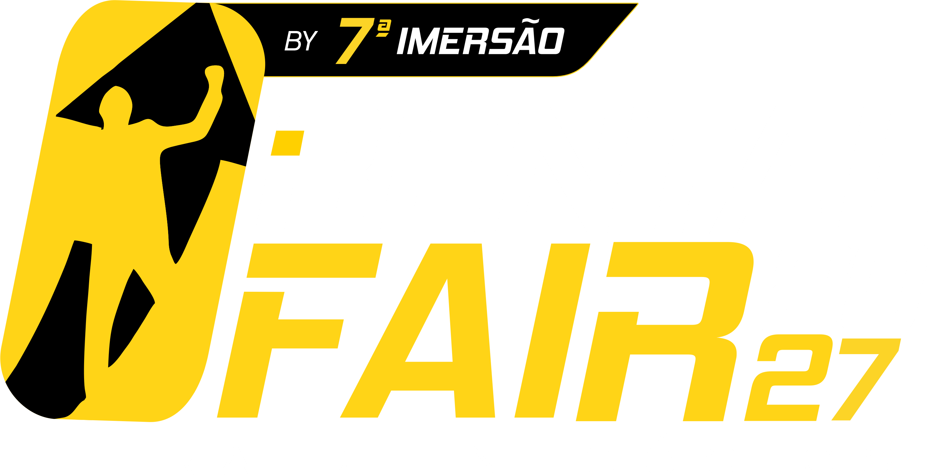 RENTAL FAIR 2026 - Imersão para Locadoras