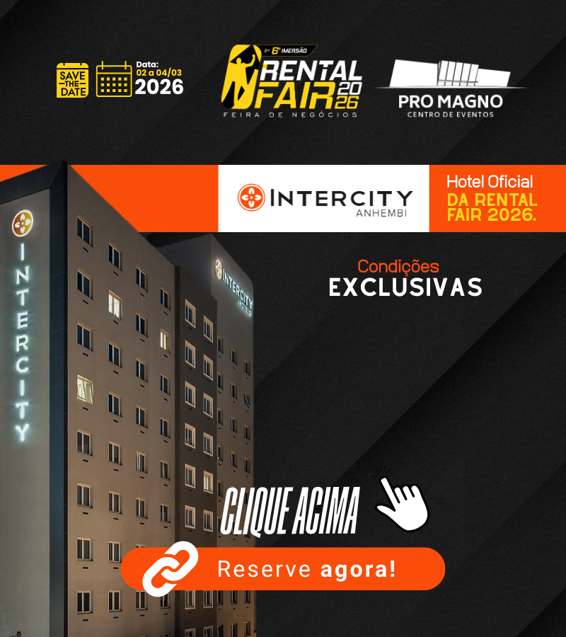 CLIQUE AQUI E FAÇA A SUA RESERVA!