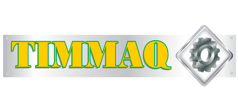 Timmaq