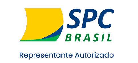 SPC Brasil