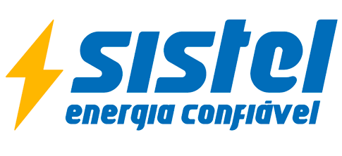 Sistel Energia