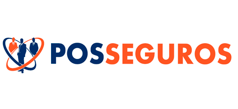 Pos Seguros