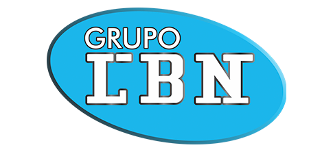 LBN
