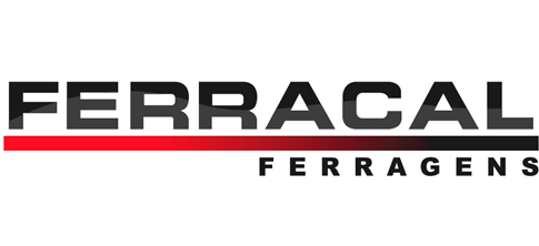Ferracal