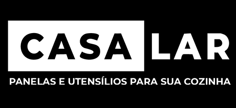 CasaLar
