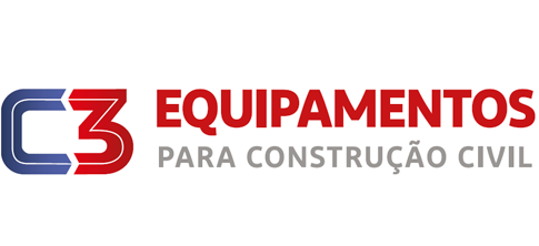 C3 Equipamentos