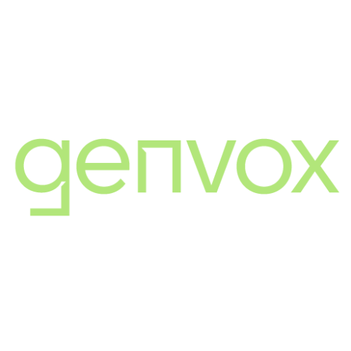 Genvox