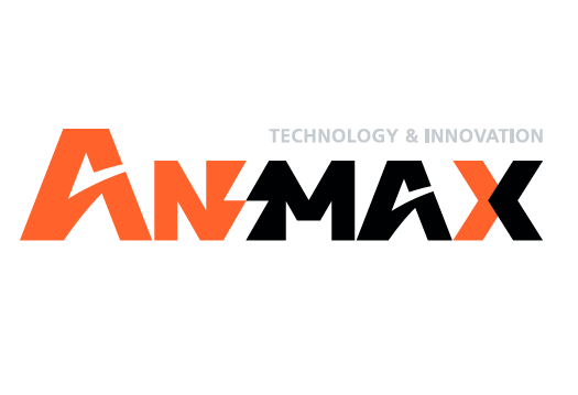 ANMAX