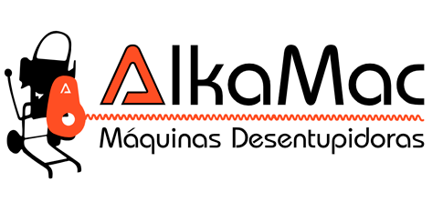 Alkamac