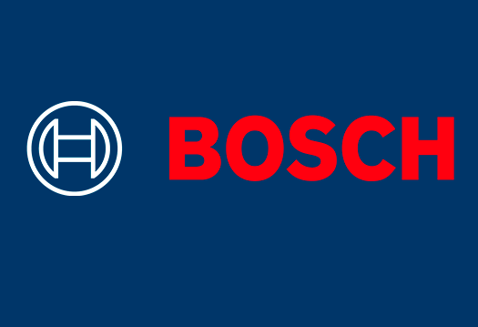 Bosch