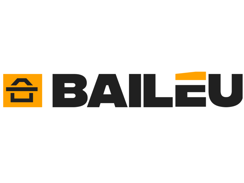 Bailéu