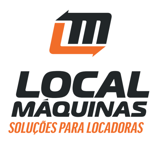 Local Máquinas