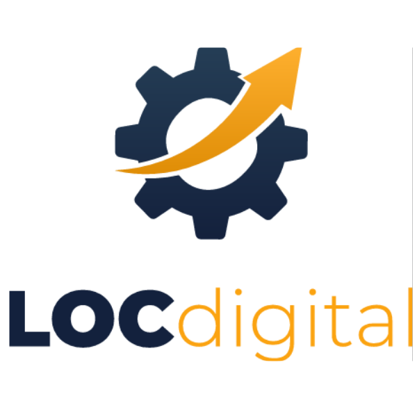 LOC Digital