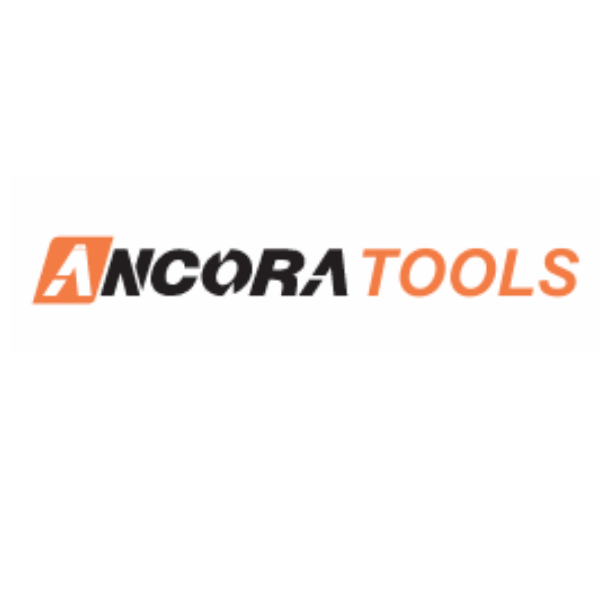 Âncora Tools