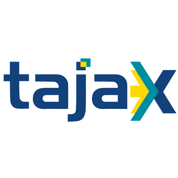 Tajax