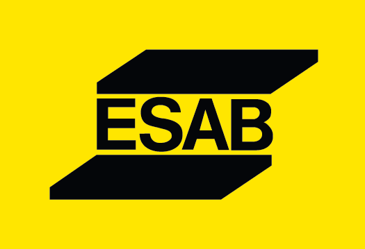 ESAB