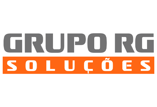 Grupo RG
