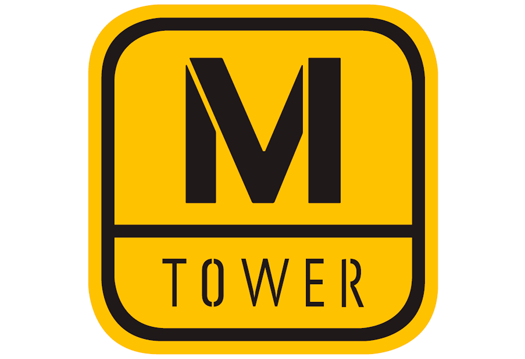 MTOWER
