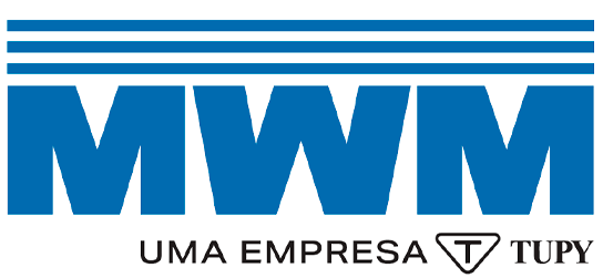 MWM