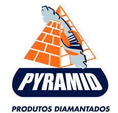 Pyramid Diamantados