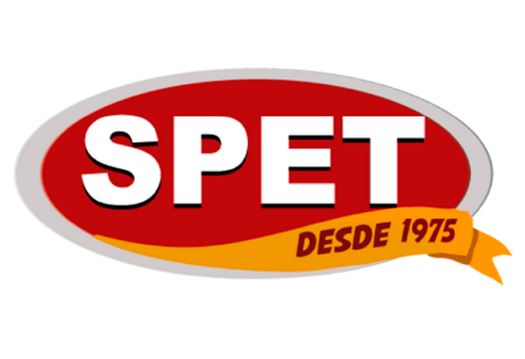 SPET
