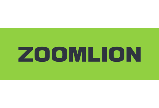 ZoomLion