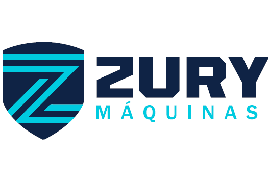 Zury