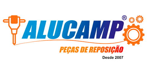 ALUCAMP
