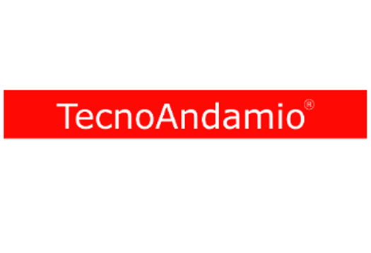tecnoandamio