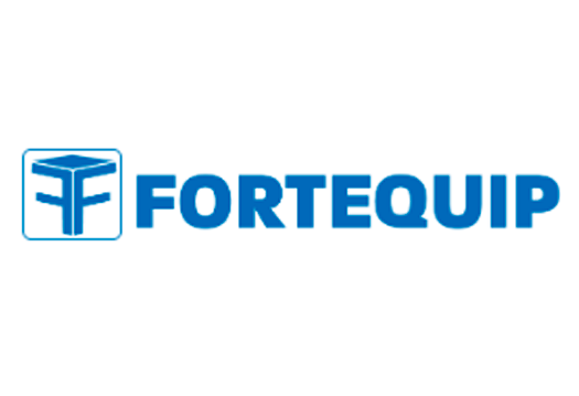 Fortequip