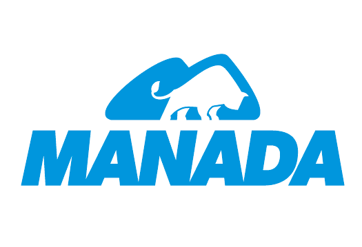 Manada