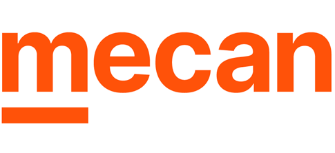 MECAN