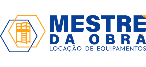 Mestre da Obra