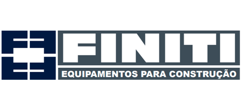 Finiti