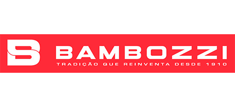 Bambozzi