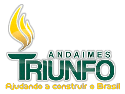 Triunfo Andaimes