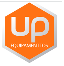 UP Equipamentos