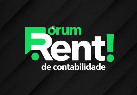 titulo notícia