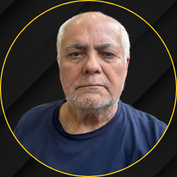 RILDO BRAZ