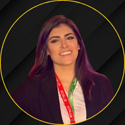 GIOVANA VIEIRA