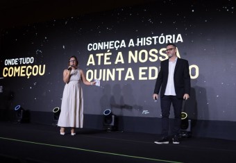 IMERSÃO PARA LOCADORAS 2025: A evolução da Imersão para Locadoras que vem redefinindo o mercado de locação no Brasil