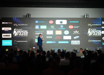 6ª Edição - 2026 | LOCAL: PRO Magno / São Paulo