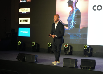 6ª Edição - 2026 | LOCAL: PRO Magno / São Paulo